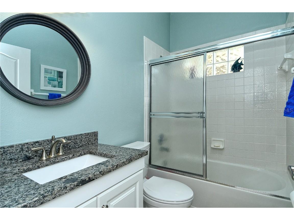 5240 Mahogany Run Avenue Sarasota FL 34241 A4668372 image34