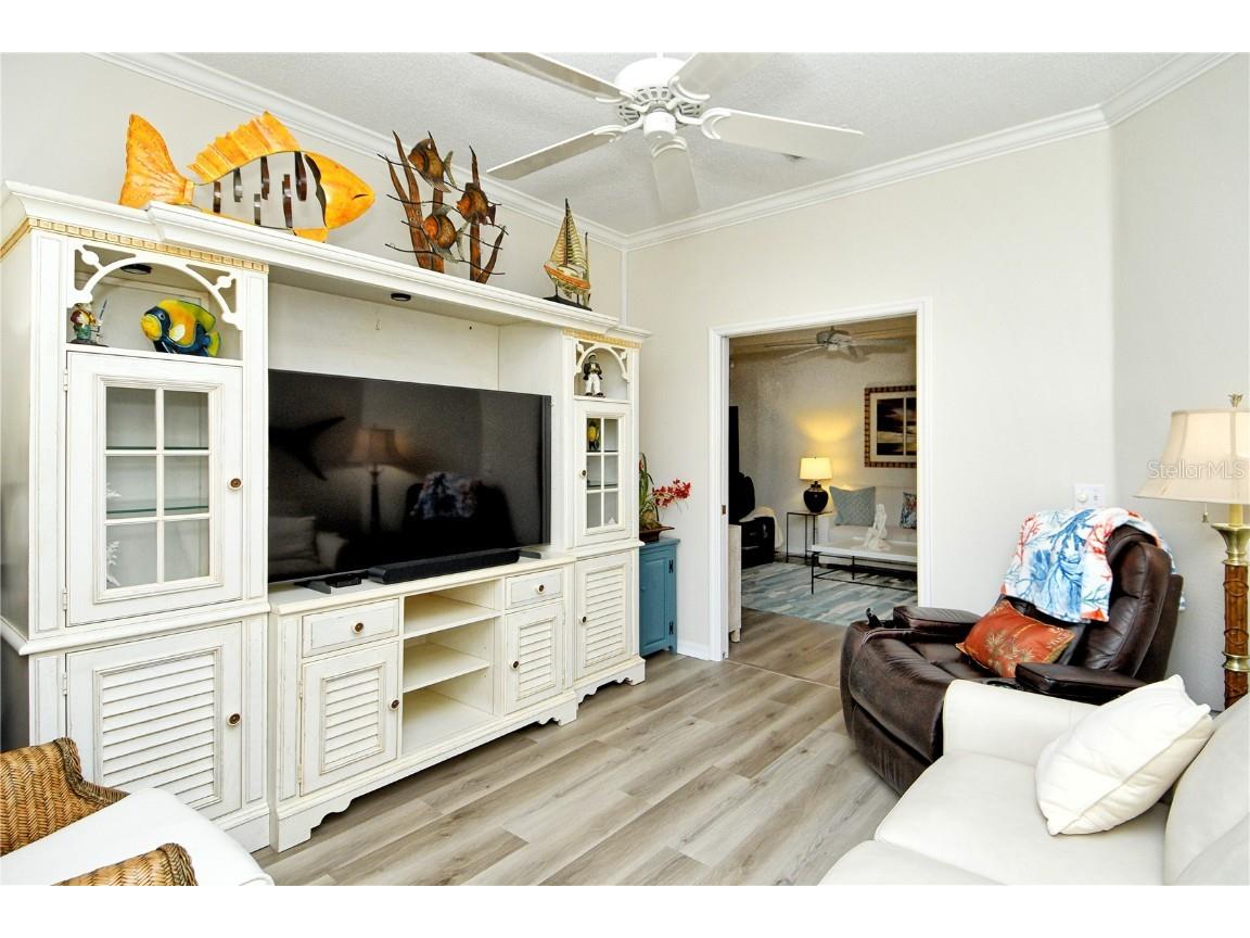 5240 Mahogany Run Avenue Sarasota FL 34241 A4668372 image35