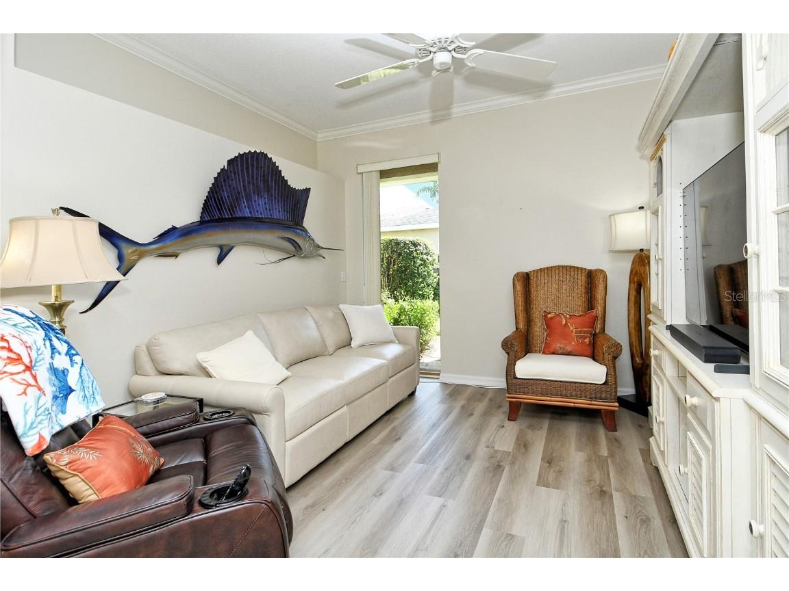 5240 Mahogany Run Avenue Sarasota FL 34241 A4668372 image36