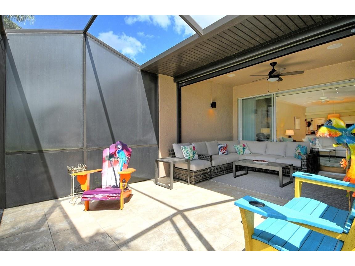 5240 Mahogany Run Avenue Sarasota FL 34241 A4668372 image37