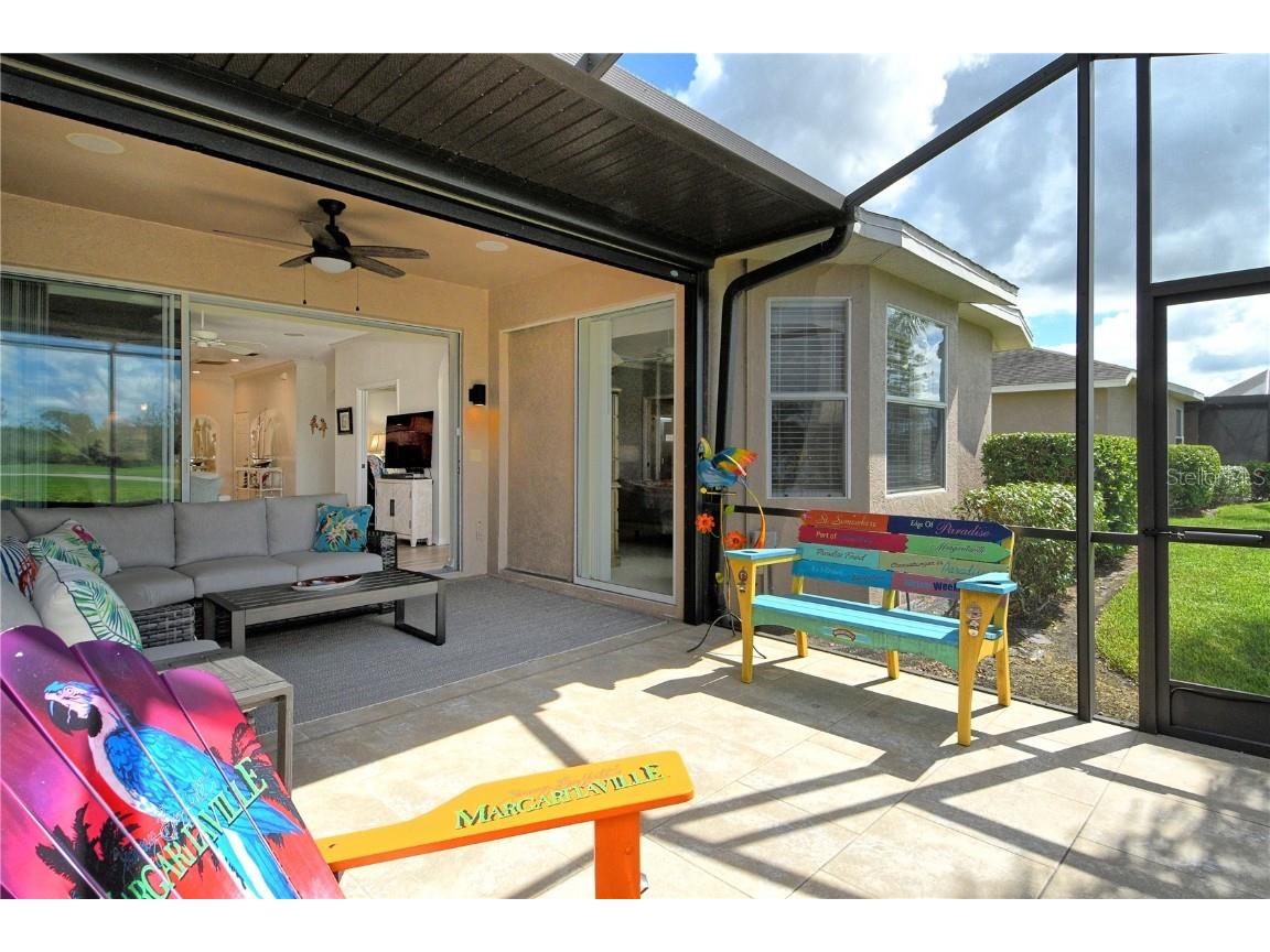 5240 Mahogany Run Avenue Sarasota FL 34241 A4668372 image38