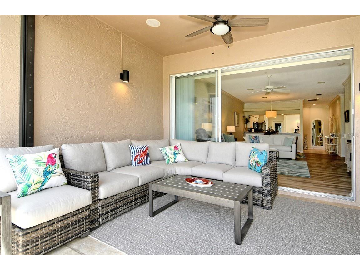 5240 Mahogany Run Avenue Sarasota FL 34241 A4668372 image39