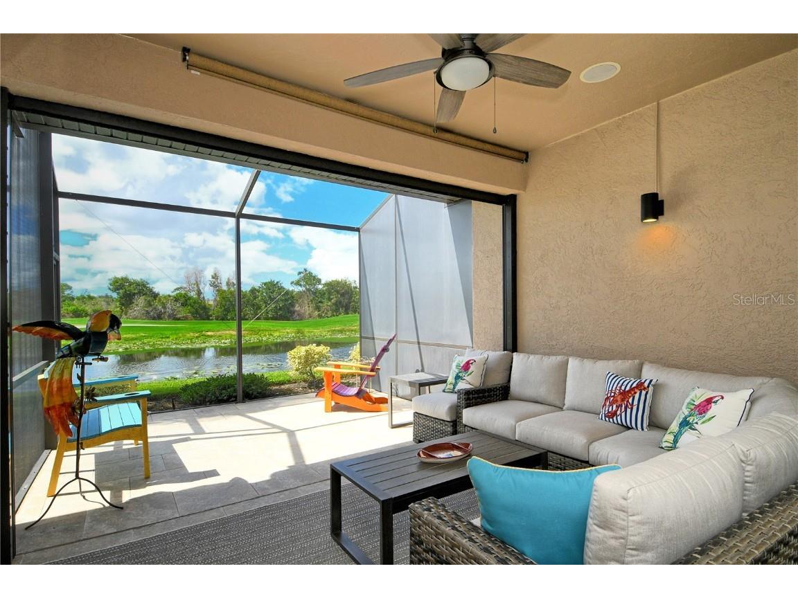 5240 Mahogany Run Avenue Sarasota FL 34241 A4668372 image40