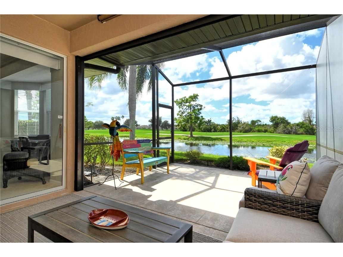 5240 Mahogany Run Avenue Sarasota FL 34241 A4668372 image41