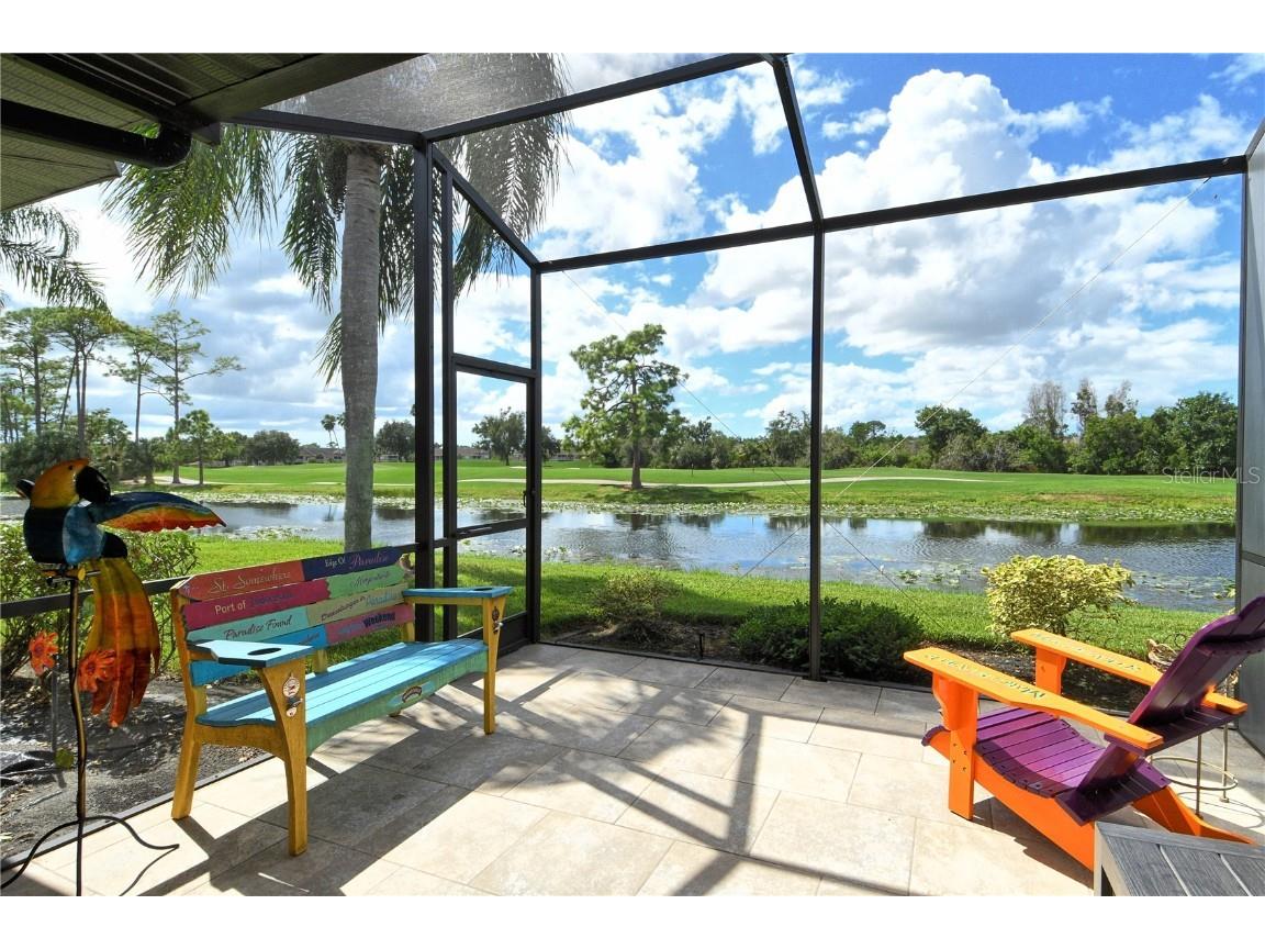 5240 Mahogany Run Avenue Sarasota FL 34241 A4668372 image42