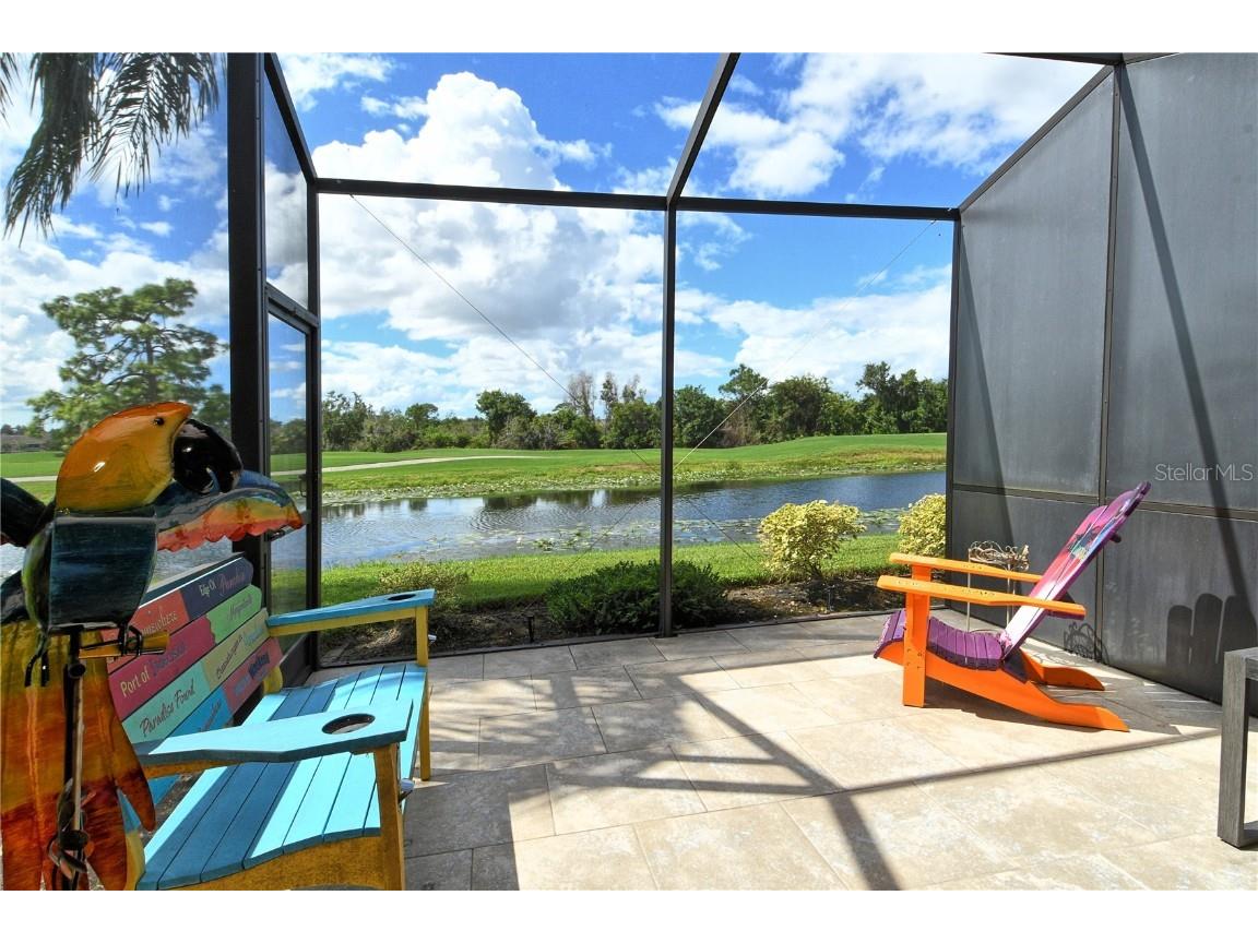 5240 Mahogany Run Avenue Sarasota FL 34241 A4668372 image43