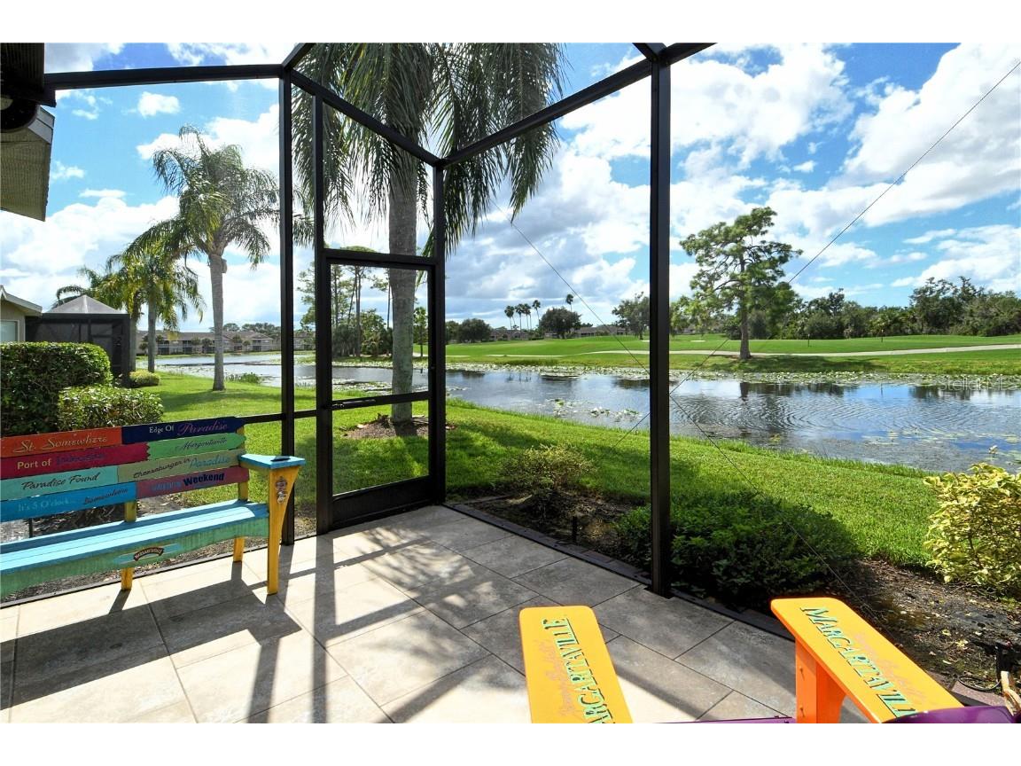 5240 Mahogany Run Avenue Sarasota FL 34241 A4668372 image44