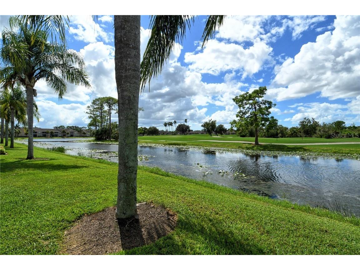 5240 Mahogany Run Avenue Sarasota FL 34241 A4668372 image45