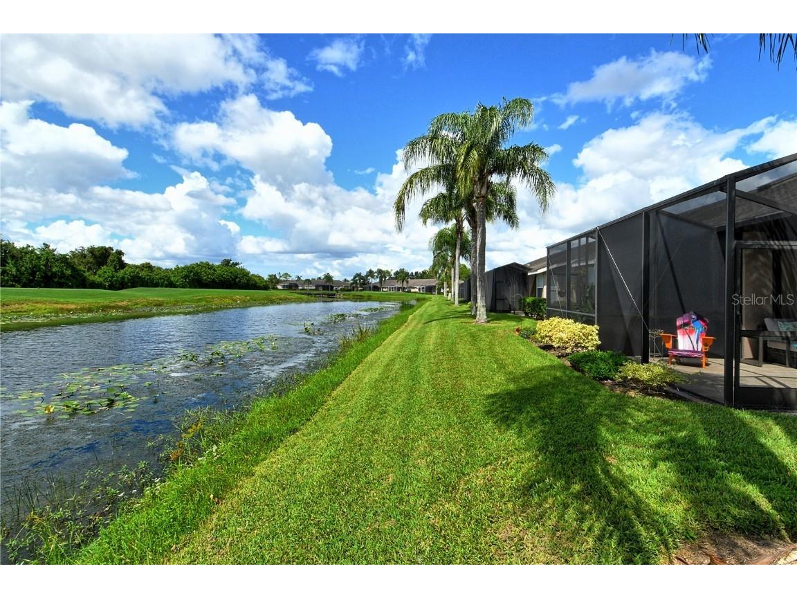 5240 Mahogany Run Avenue Sarasota FL 34241 A4668372 image46