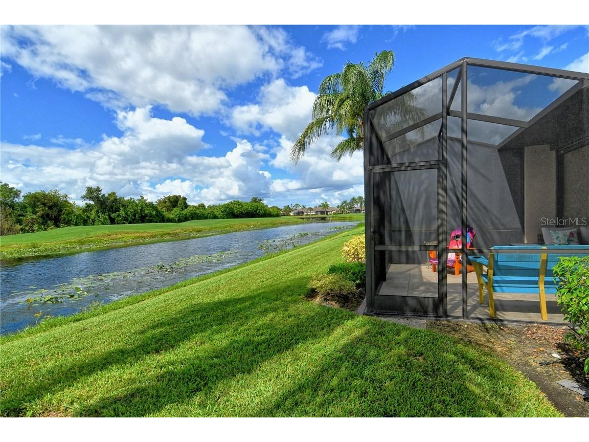 5240 Mahogany Run Avenue Sarasota FL 34241 A4668372 image47