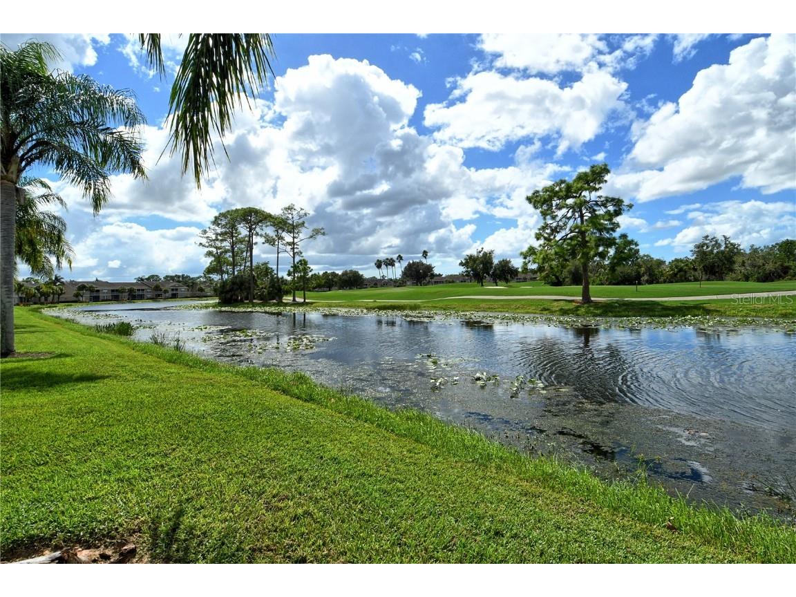 5240 Mahogany Run Avenue Sarasota FL 34241 A4668372 image48