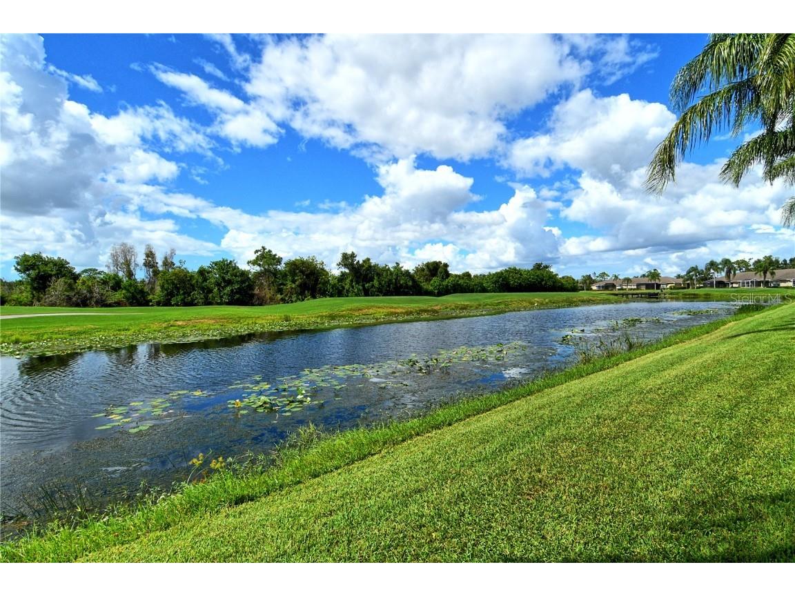 5240 Mahogany Run Avenue Sarasota FL 34241 A4668372 image49