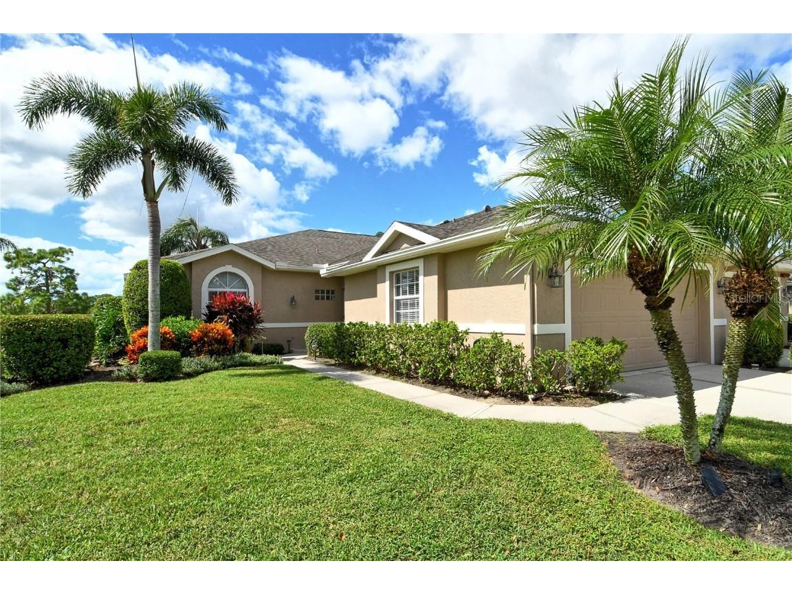 5240 Mahogany Run Avenue Sarasota FL 34241 A4668372 image5