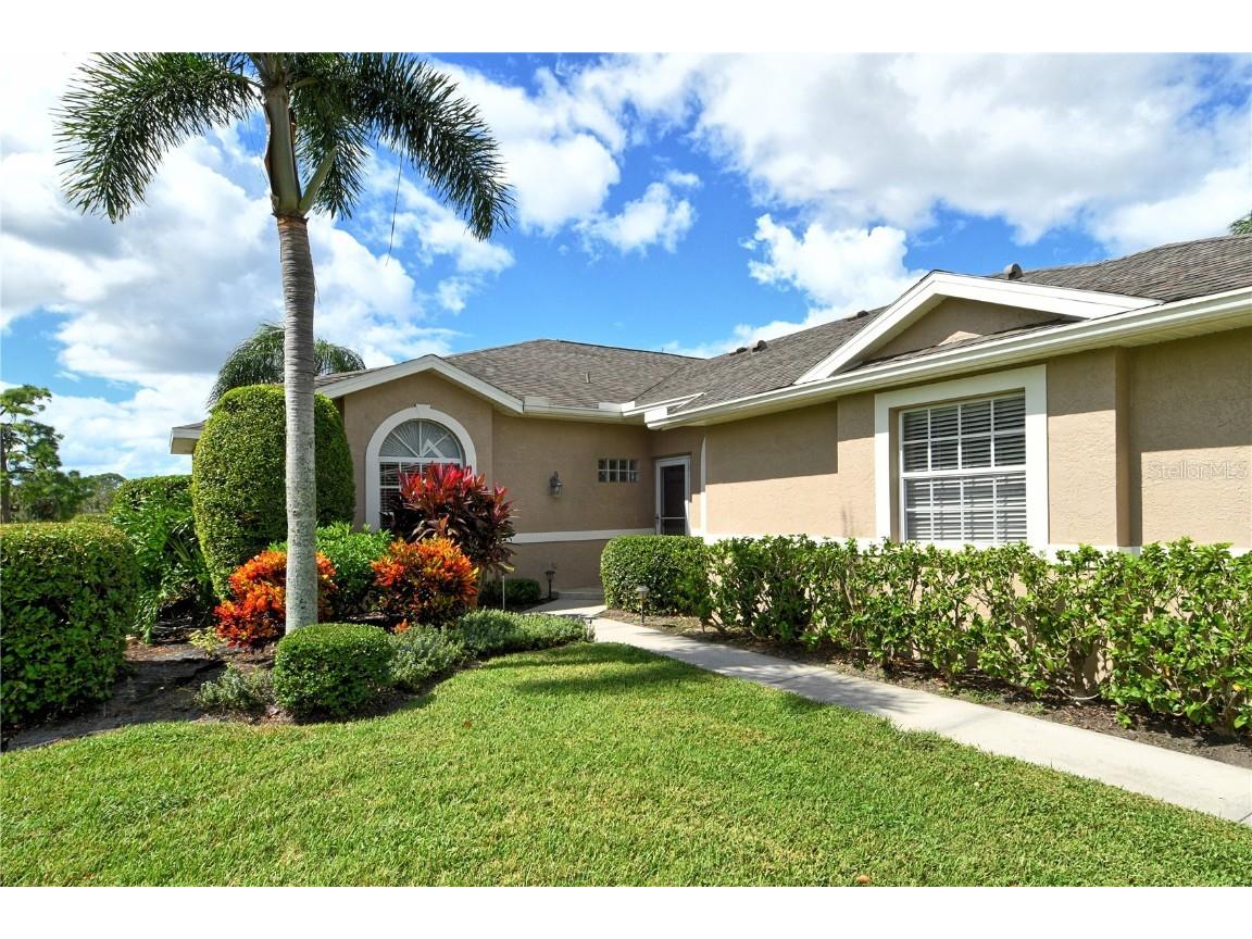 5240 Mahogany Run Avenue Sarasota FL 34241 A4668372 image6