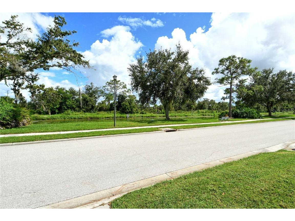 5240 Mahogany Run Avenue Sarasota FL 34241 A4668372 image7