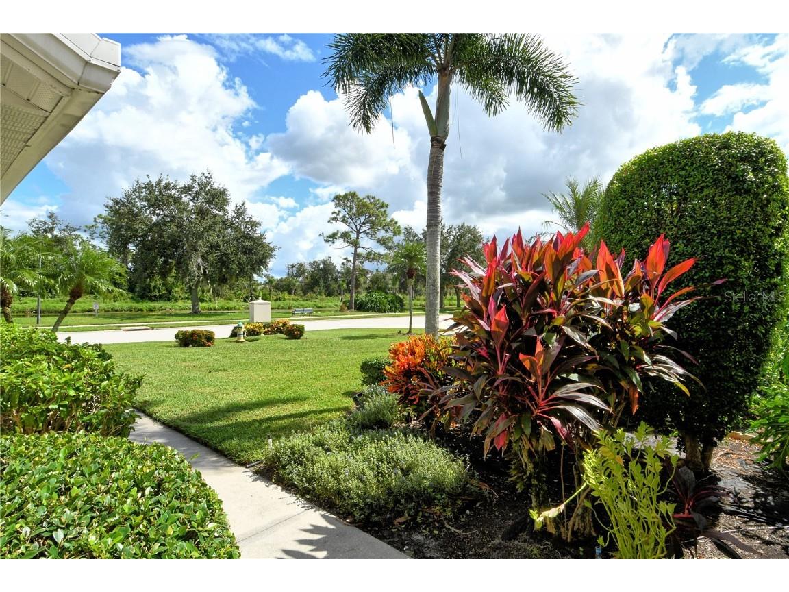 5240 Mahogany Run Avenue Sarasota FL 34241 A4668372 image8