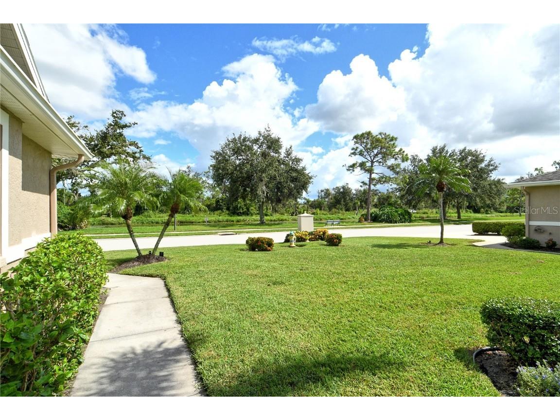 5240 Mahogany Run Avenue Sarasota FL 34241 A4668372 image9