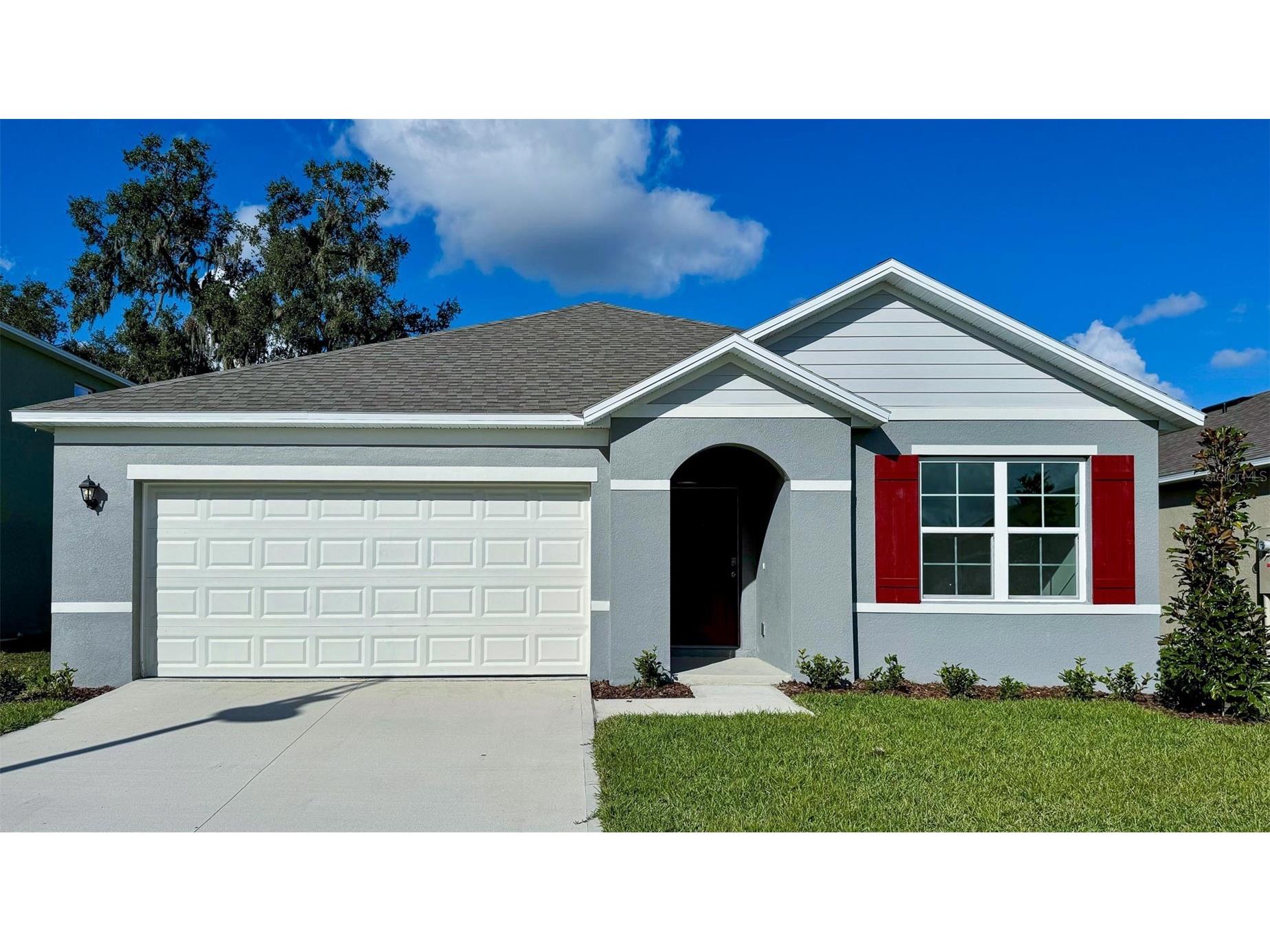 5240 Masser Road Saint Cloud FL 34772 O6364429 image1