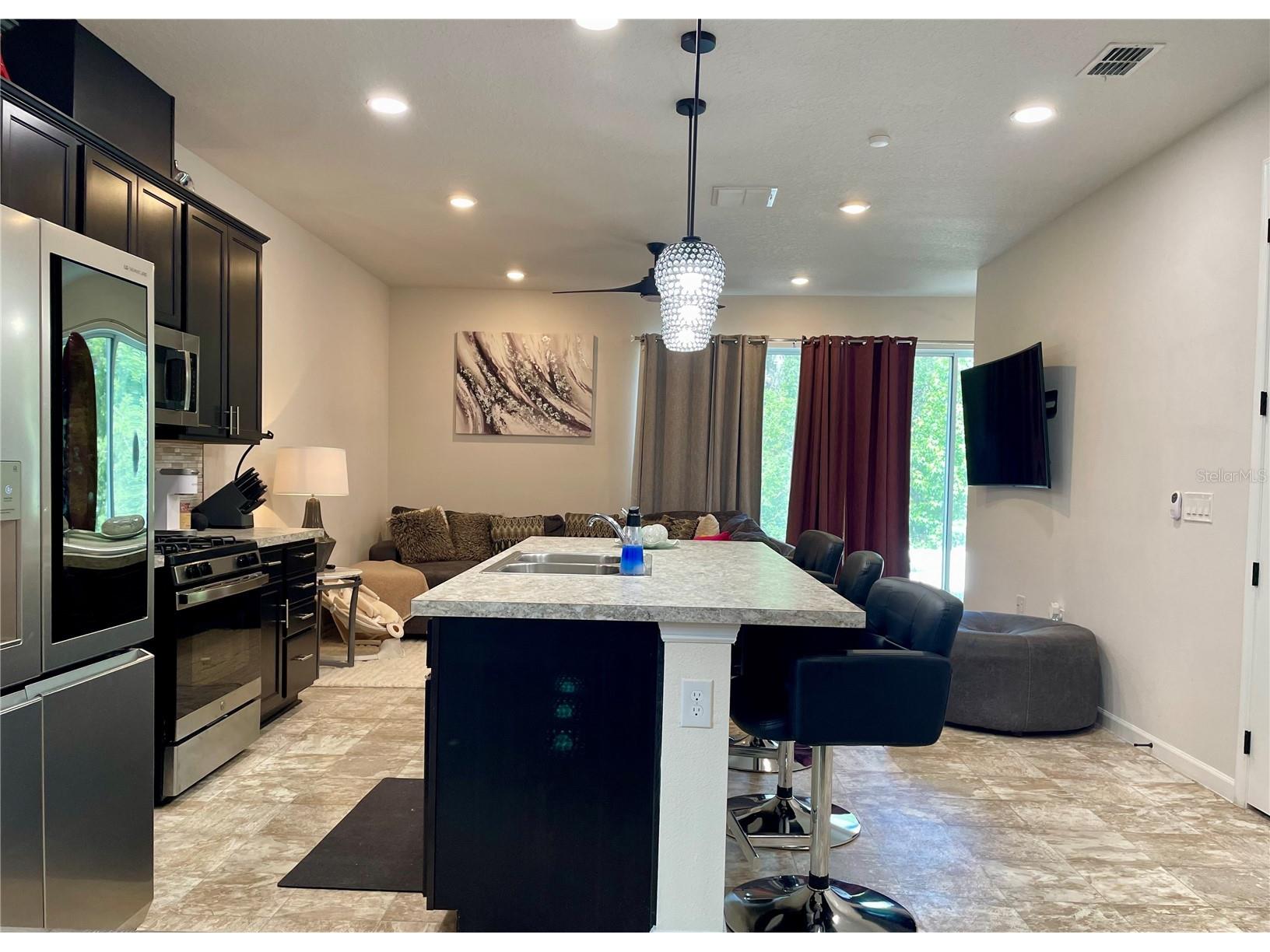 5240 Meadow Song Drive Okahumpka FL 34762 O6408893 image10