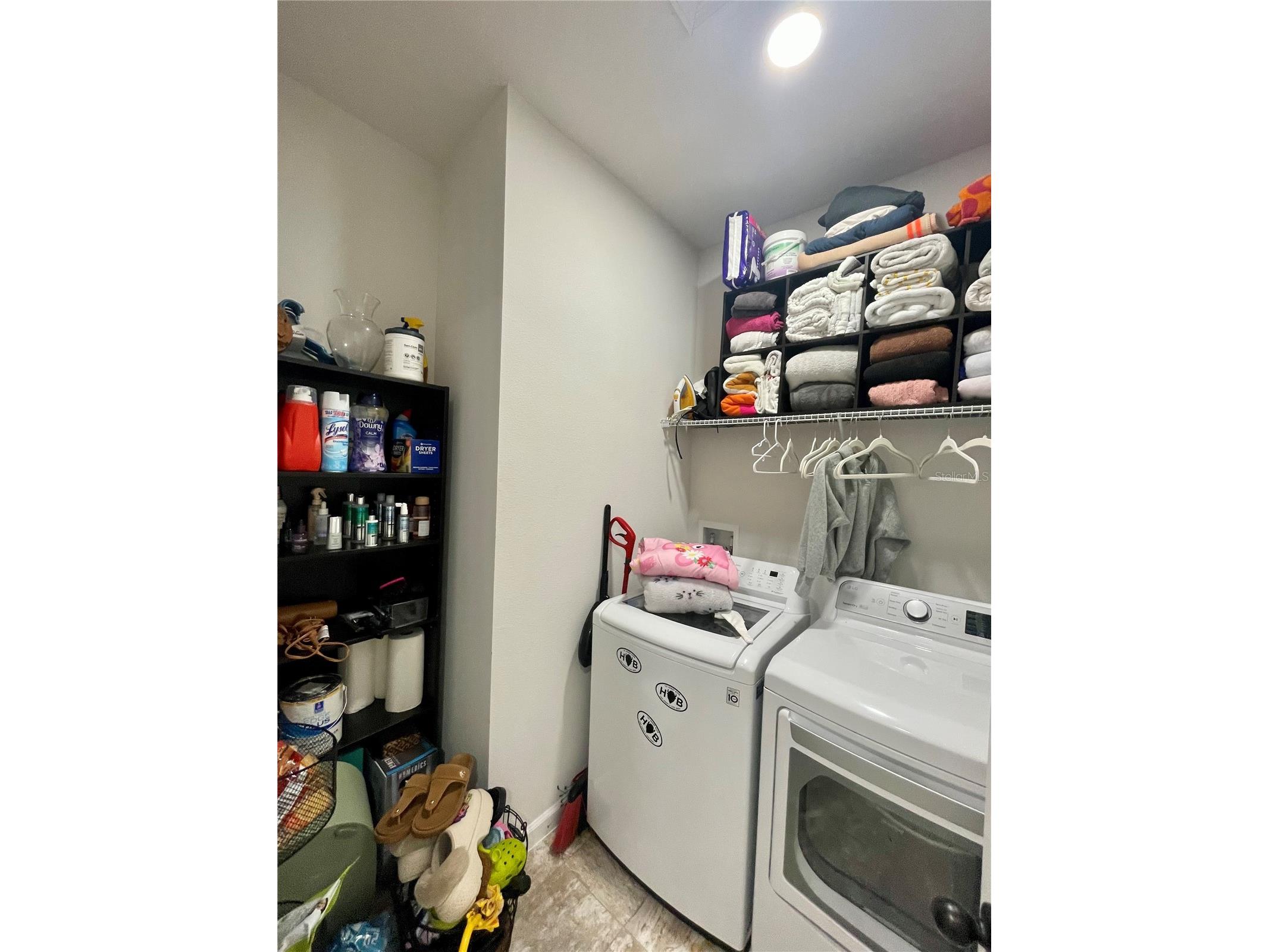 5240 Meadow Song Drive Okahumpka FL 34762 O6408893 image12