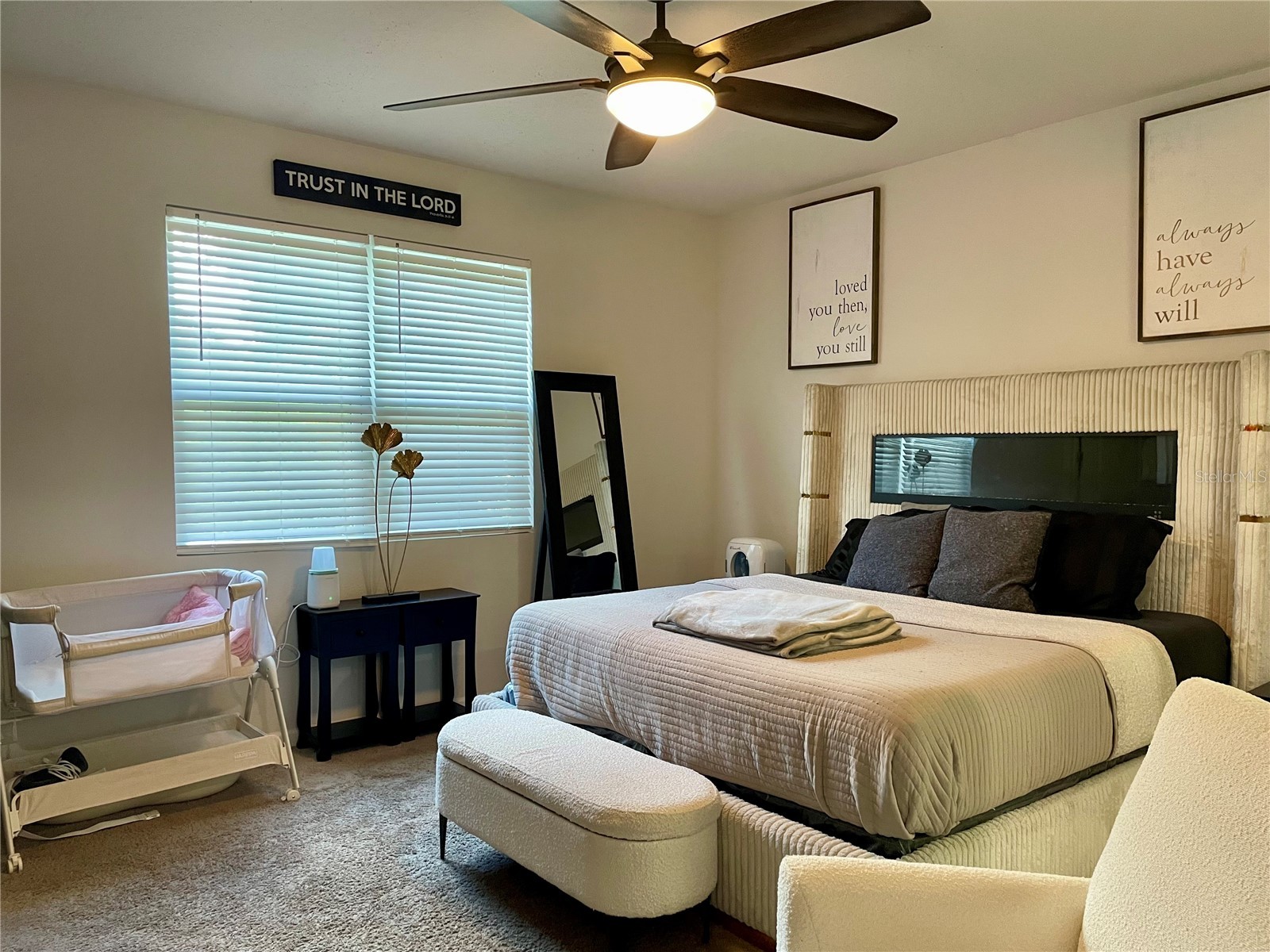 5240 Meadow Song Drive Okahumpka FL 34762 O6408893 image14