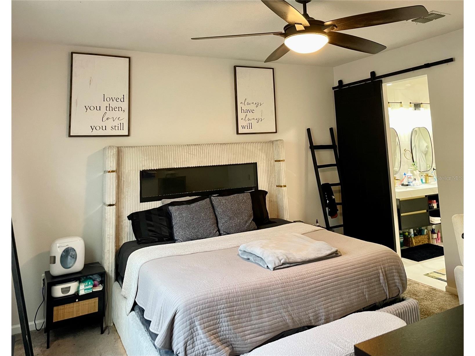 5240 Meadow Song Drive Okahumpka FL 34762 O6408893 image16