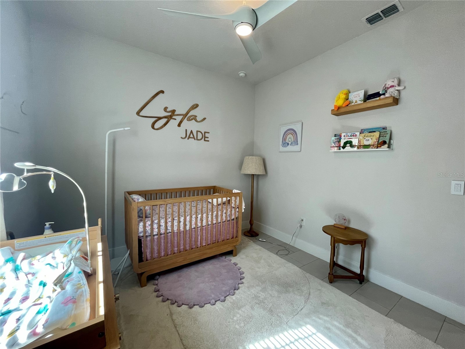 5240 Meadow Song Drive Okahumpka FL 34762 O6408893 image21