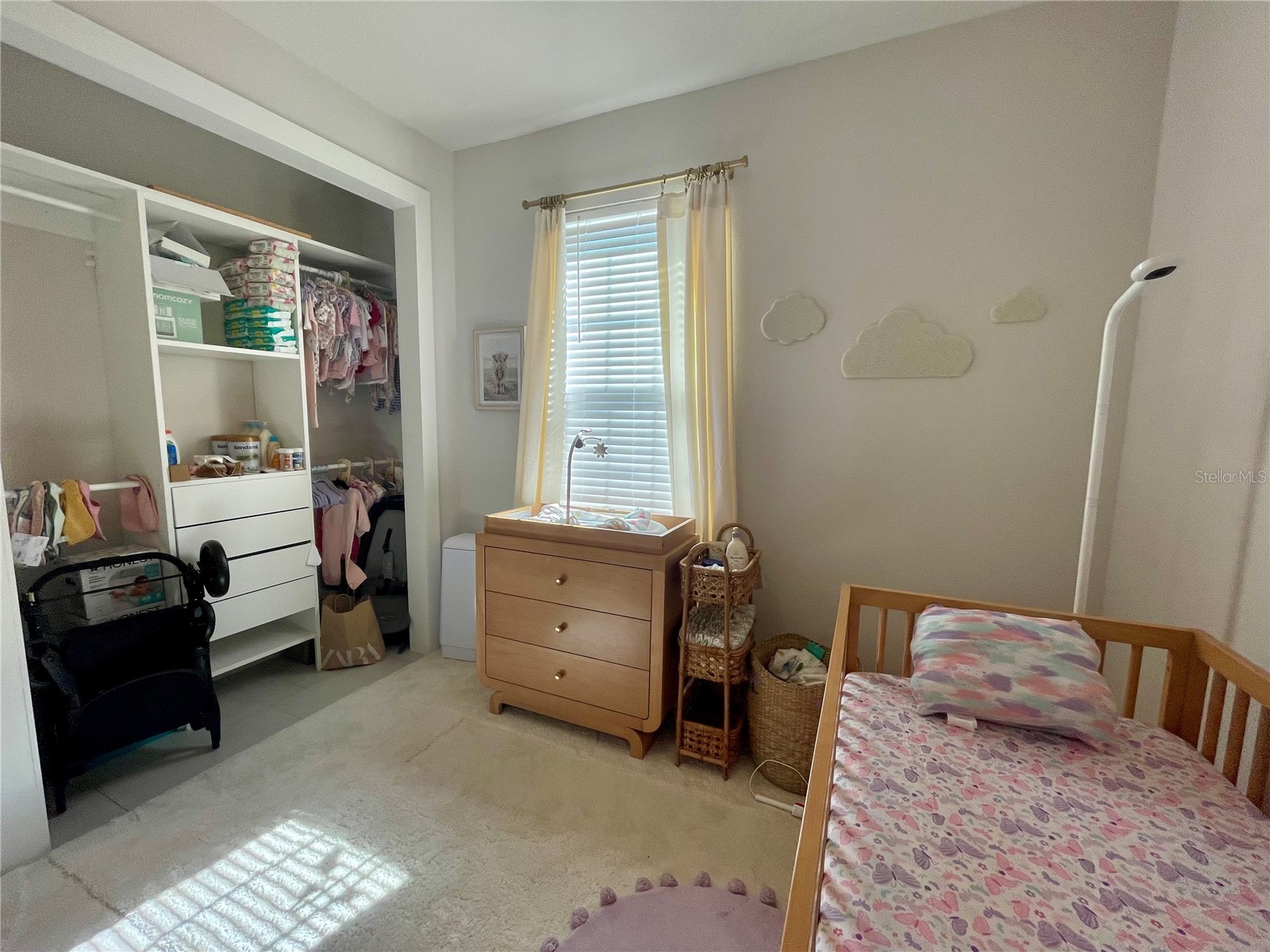 5240 Meadow Song Drive Okahumpka FL 34762 O6408893 image22