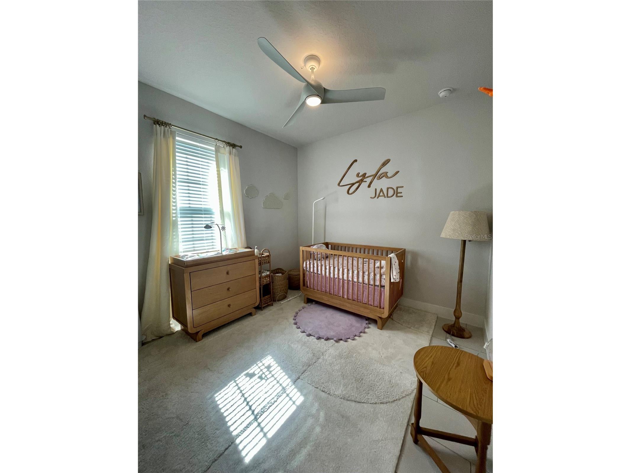 5240 Meadow Song Drive Okahumpka FL 34762 O6408893 image23