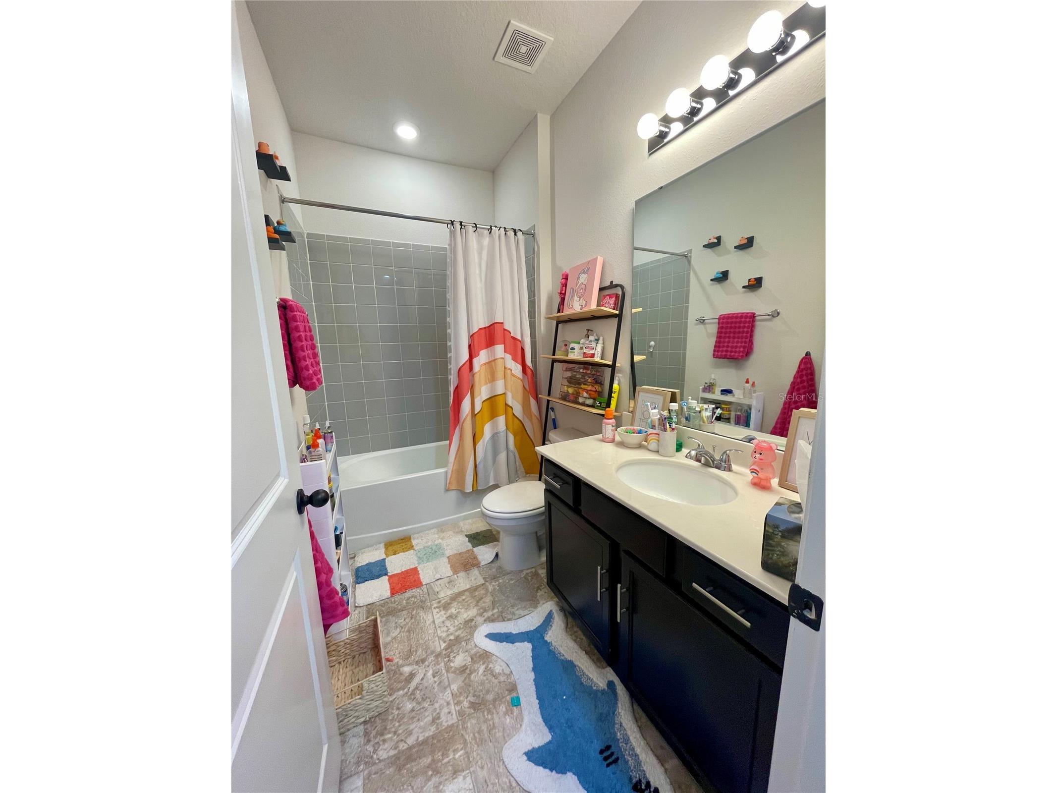 5240 Meadow Song Drive Okahumpka FL 34762 O6408893 image24
