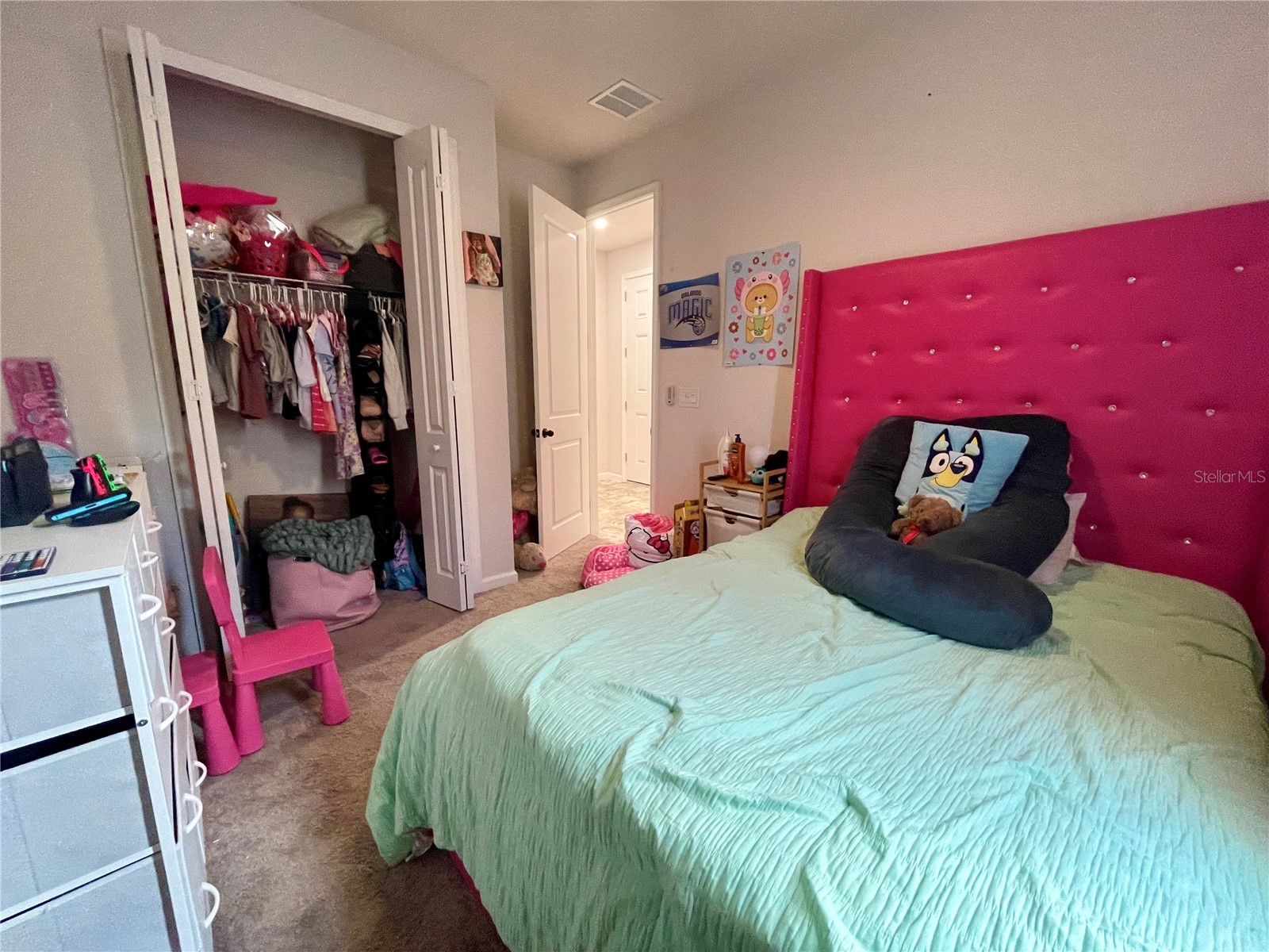 5240 Meadow Song Drive Okahumpka FL 34762 O6408893 image25