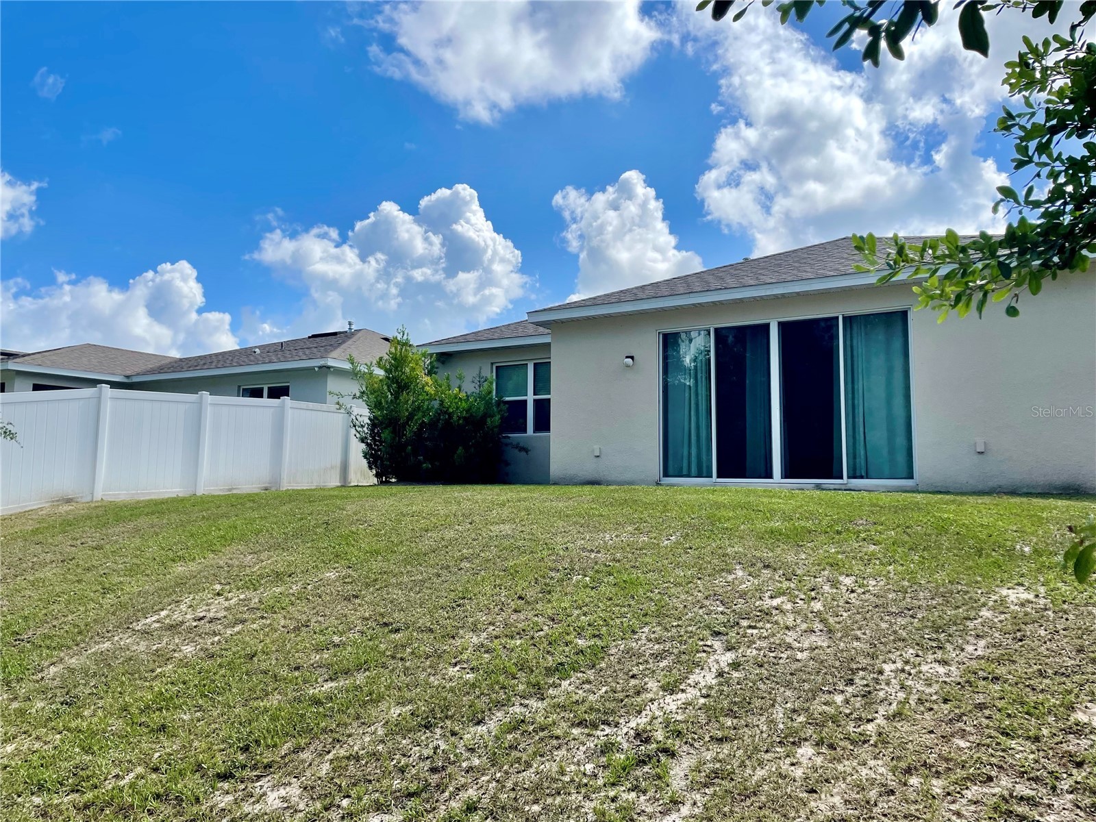 5240 Meadow Song Drive Okahumpka FL 34762 O6408893 image26