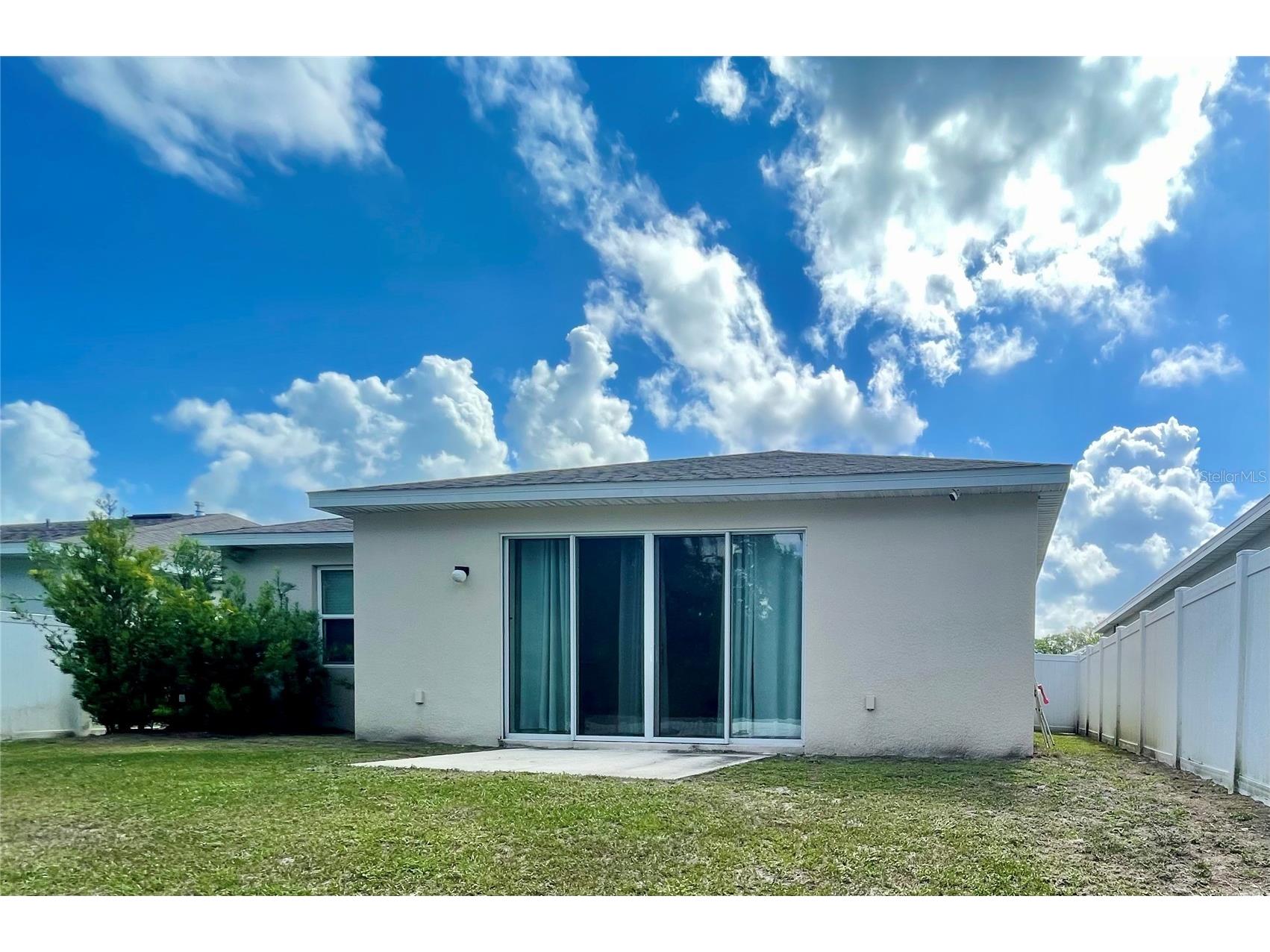 5240 Meadow Song Drive Okahumpka FL 34762 O6408893 image27