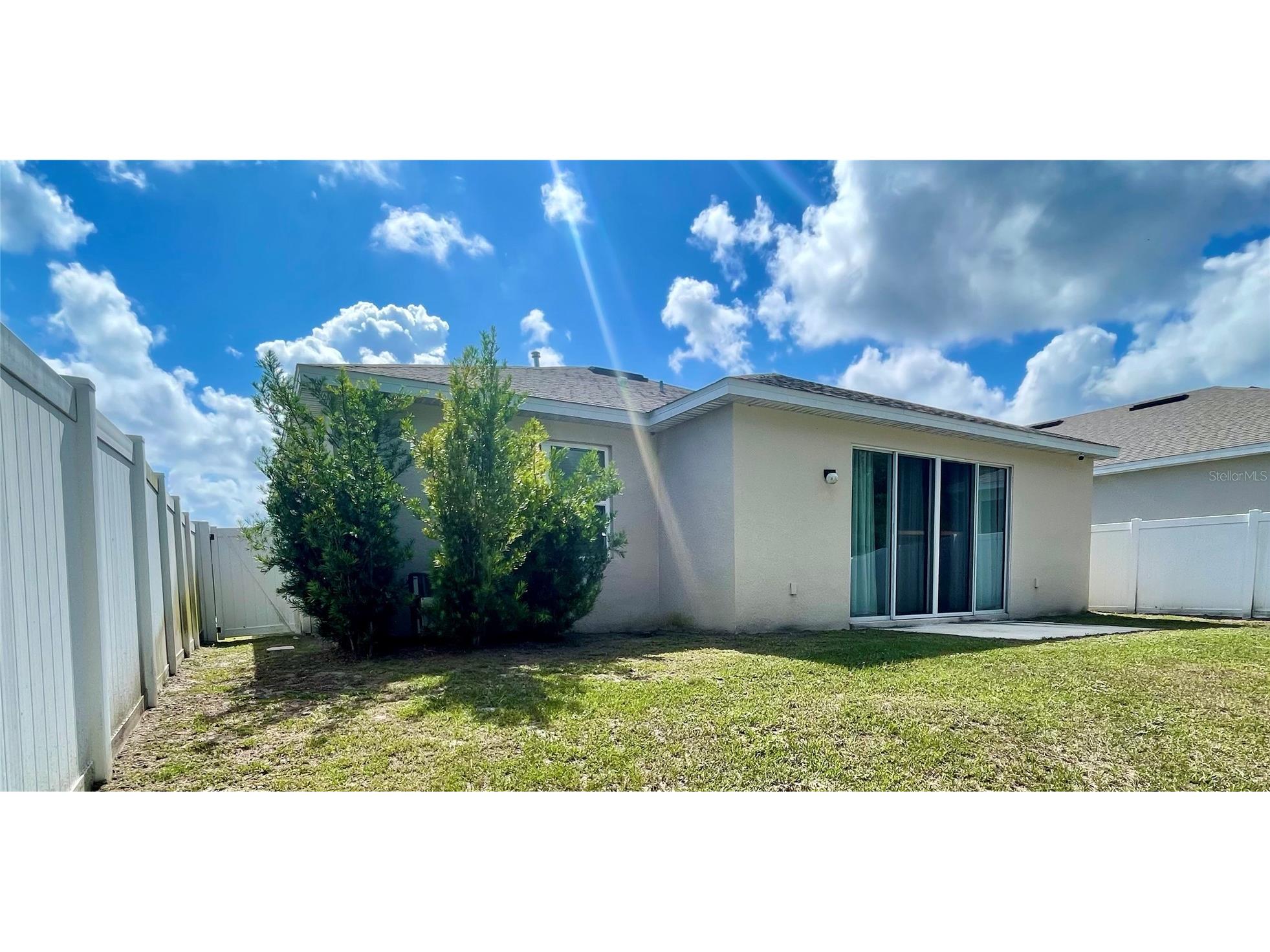 5240 Meadow Song Drive Okahumpka FL 34762 O6408893 image28