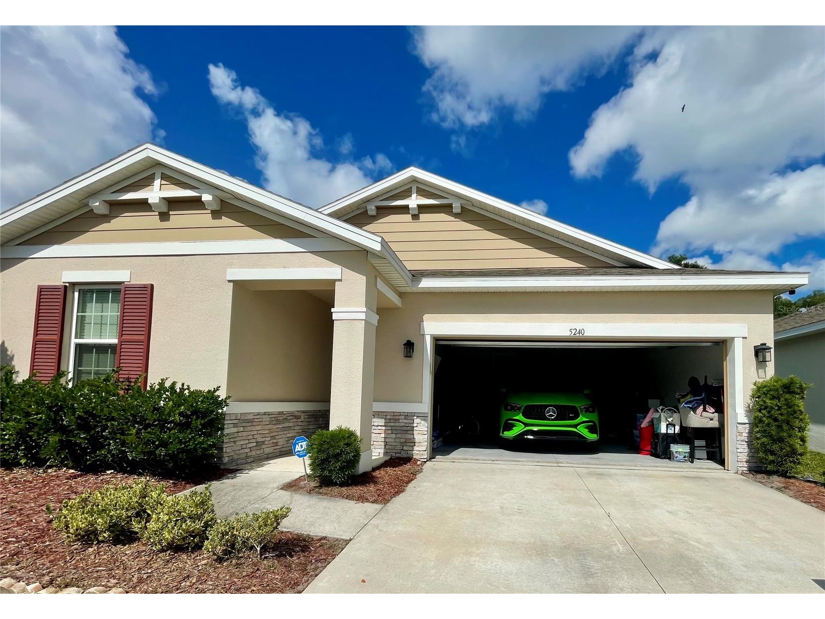 5240 Meadow Song Drive Okahumpka FL 34762 O6408893 image3