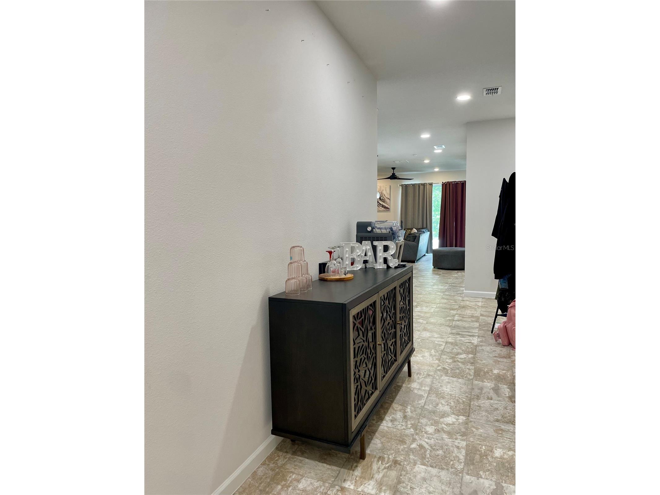 5240 Meadow Song Drive Okahumpka FL 34762 O6408893 image4