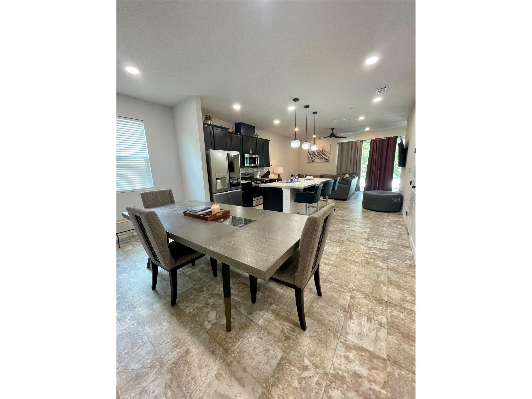 5240 Meadow Song Drive Okahumpka FL 34762 O6408893 image5