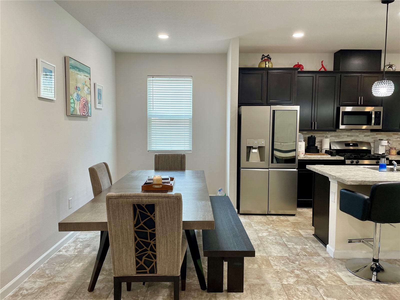 5240 Meadow Song Drive Okahumpka FL 34762 O6408893 image6