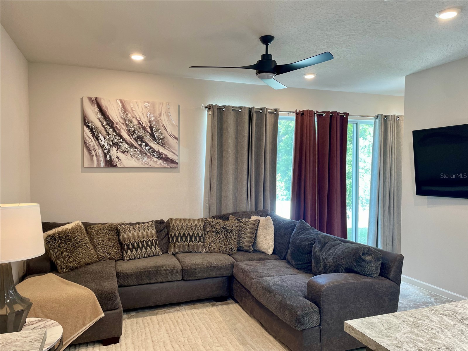 5240 Meadow Song Drive Okahumpka FL 34762 O6408893 image7