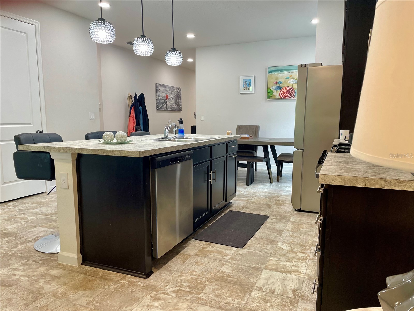 5240 Meadow Song Drive Okahumpka FL 34762 O6408893 image8