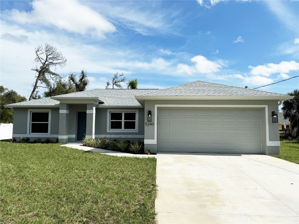 5240 Mikado Road North Port FL 34288 C7489379 image1