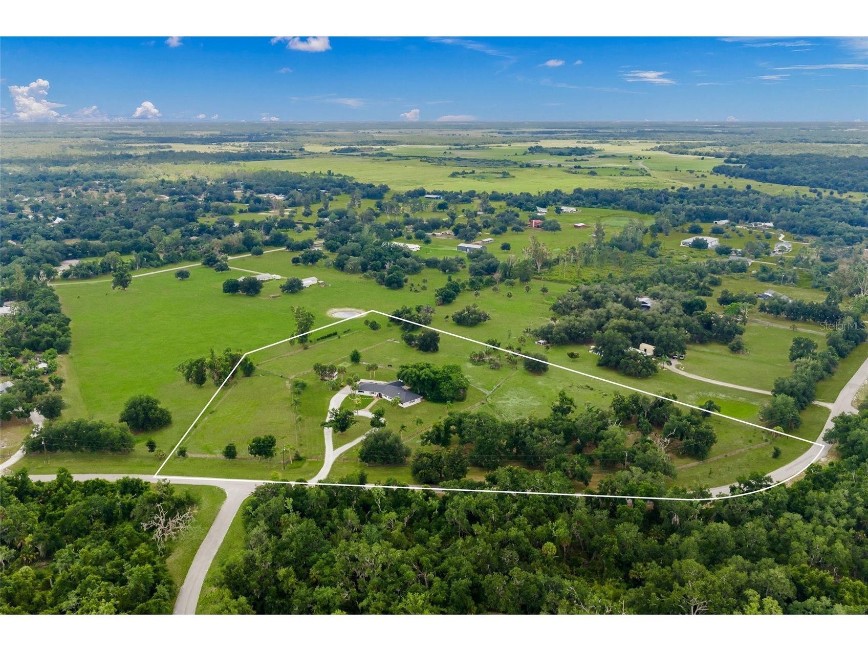 5240 Myakka Valley Trail Sarasota FL 34241 A4696680 image10