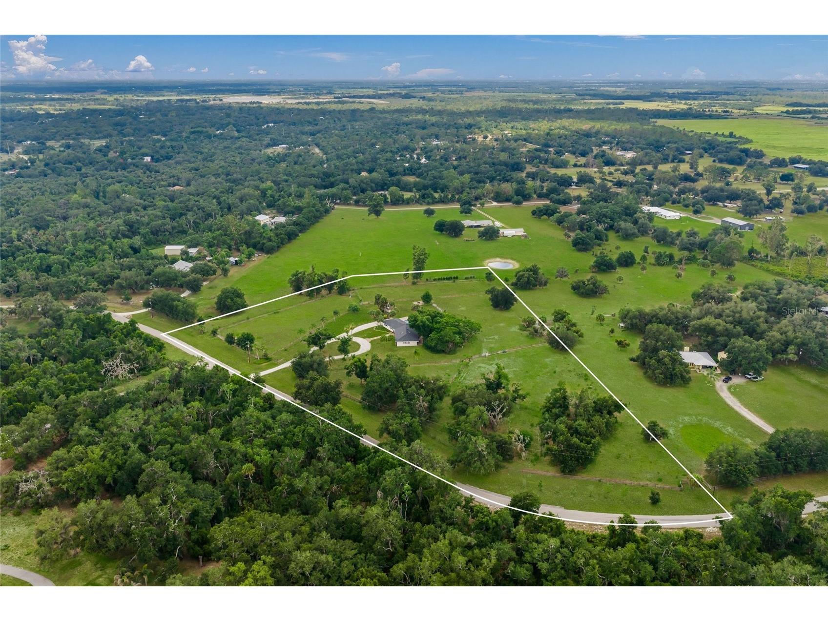 5240 Myakka Valley Trail Sarasota FL 34241 A4696680 image11
