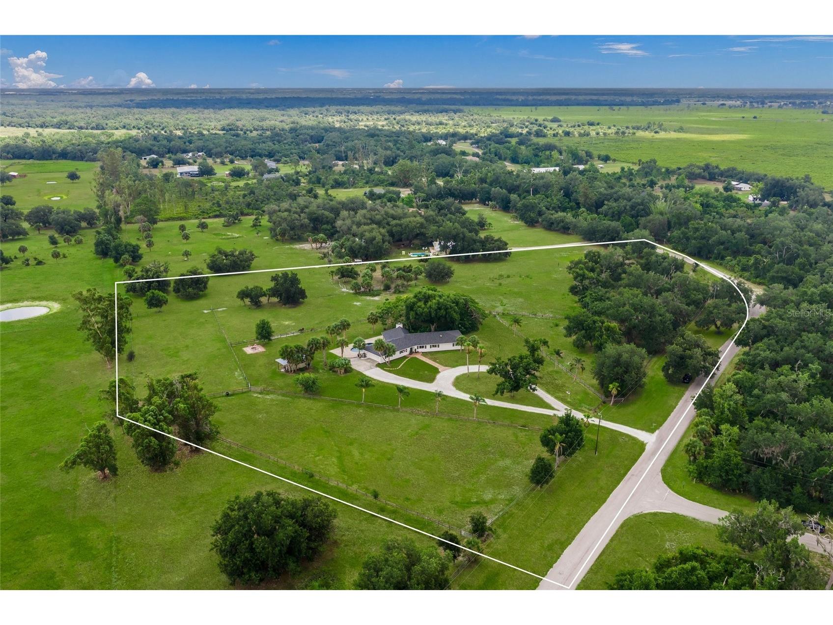 5240 Myakka Valley Trail Sarasota FL 34241 A4696680 image12
