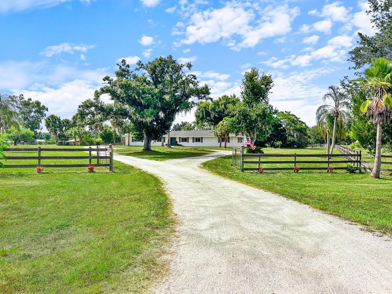 5240 Myakka Valley Trail Sarasota FL 34241 A4696680 image13
