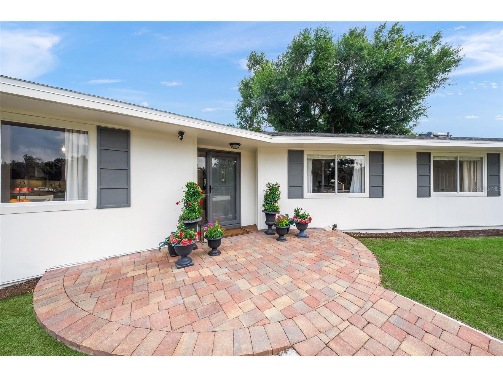 5240 Myakka Valley Trail Sarasota FL 34241 A4696680 image14