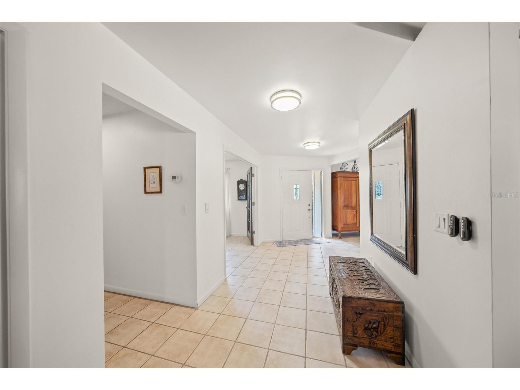 5240 Myakka Valley Trail Sarasota FL 34241 A4696680 image15