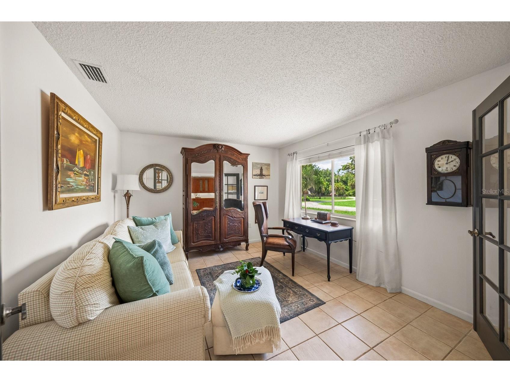 5240 Myakka Valley Trail Sarasota FL 34241 A4696680 image29