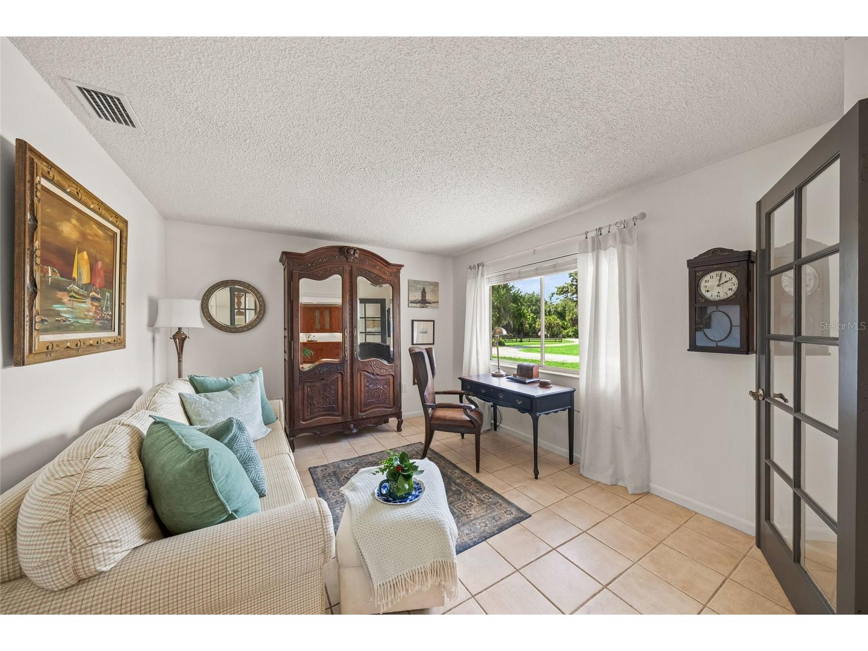 5240 Myakka Valley Trail Sarasota FL 34241 A4696680 image30