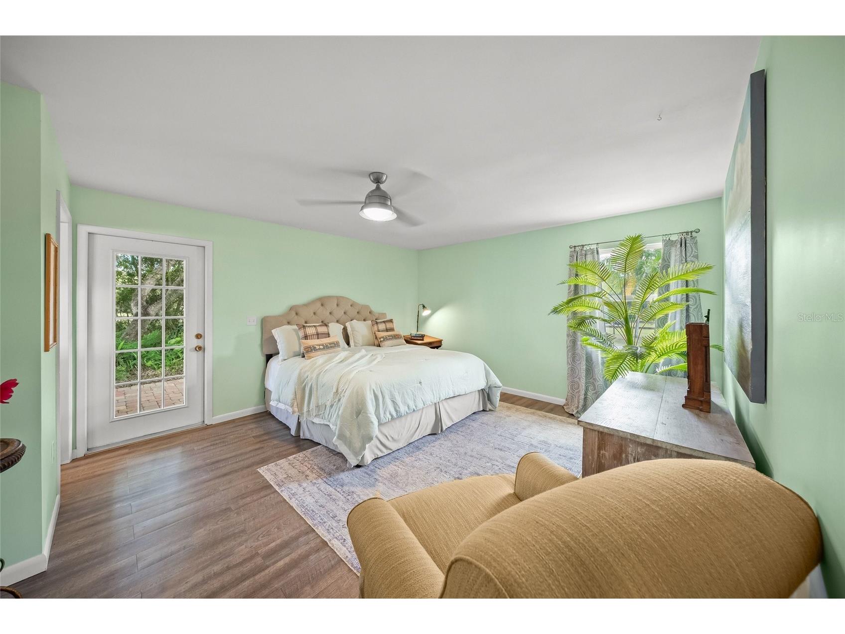 5240 Myakka Valley Trail Sarasota FL 34241 A4696680 image31